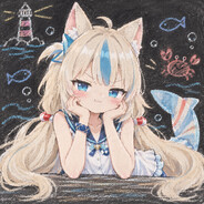 💖 KinkyPlayer 💖 avatar