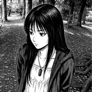 ssvaga avatar
