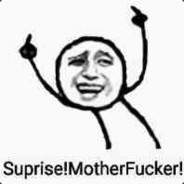 惊喜不？刺激不？