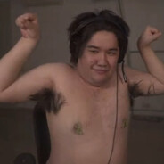 sever7266 - steam id 76561199847807447