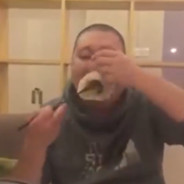 from retart to finnish