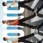 派大星的海洋褲