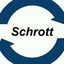 Schrott