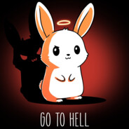 EvilRebbit