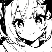 SORRY我不会飞盘子