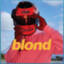 BLOND REDIRECT