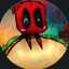 『TACO』