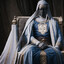 Baldwin IV
