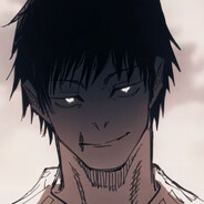 𝕍𝕚𝕣𝕤 - steam id 76561199122269245