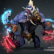 Hanniibal