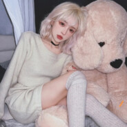 这么黑真是晒的嘛