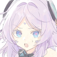 别再诋毁原神辣