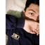 Laxboy52