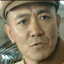 李云龙炮轰老丈人