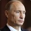 В.В Путин