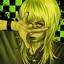 Hex: Ivy.