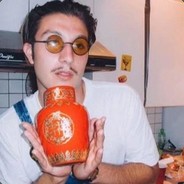 不会吧不会吧不会吧