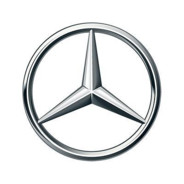 Mercede***enz