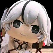 传奇鼓手安和昴Subalu