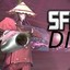 DiSi SFM SVK