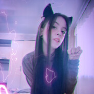 Mercury~Retrograde۞