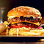 IloveBigburgersinmymouth