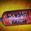 Crystal_Mett