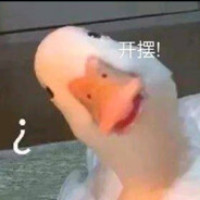骆大鹅