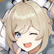 Big Avatar