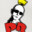 Patricio Rey
