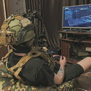 Player Avatar