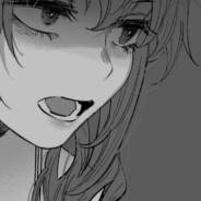 𝗱𝗲𝗮𝘁𝗵 - steam id 76561197971676771