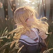 花园宝宝第十突破手