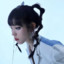 lucyliu刘玉玲
