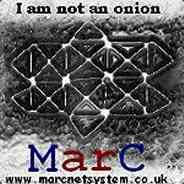 [AgC] MarC {Moved House Again} - steam id 76561197971073014