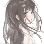 形似小猫的幸福