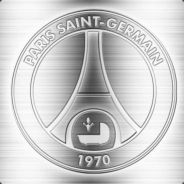 ҲҲҲ  ζ£  Ơuғғ