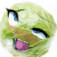 horny cabbage
