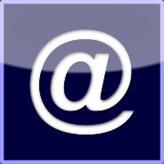 focsi [FF] - steam id 76561198026020107
