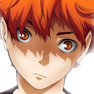 SHOYO