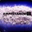 Amphetamine