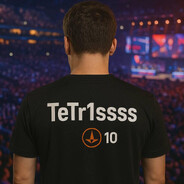 bb.TeTrisss:D - steam id 76561197963756477