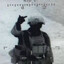 war