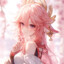 elysia