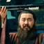 曹老板丶阿瞒