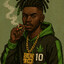 ♛Gucci Ben10♛