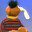 Ernie
