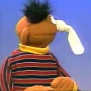 Ernie