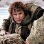 Samwise Gamgee