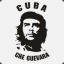 CHE